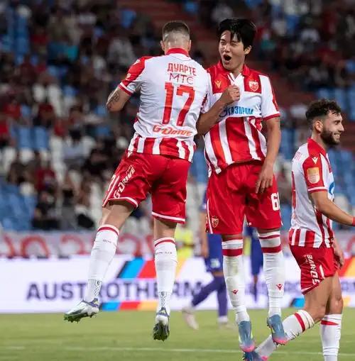 雨燕360体育直播NBA